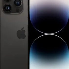 iPhone 14pro