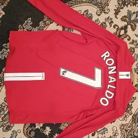 Futbolka
