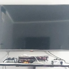 ps5 Slim 1TR Yewropeyka 10.40