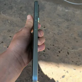 POCO C85