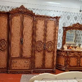 zawadskoy skaf trimo