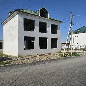ÀNEW KOTTEJ KAROBKA