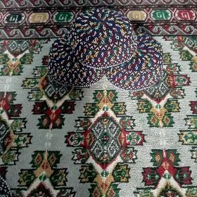 tahya