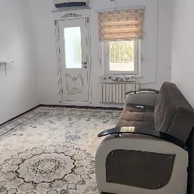 Mir 6da  1komnat