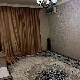 9 Mkr 1 komnat
