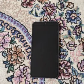 Samsunc a36