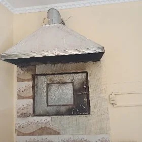 peç buhanka печ буханка