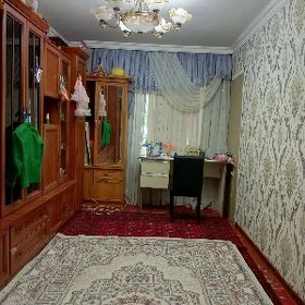 аренда комнат хазяйкалы