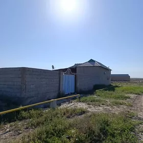 Jaý 16 sotuk