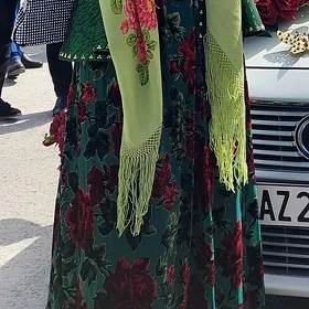 Setka köýnek