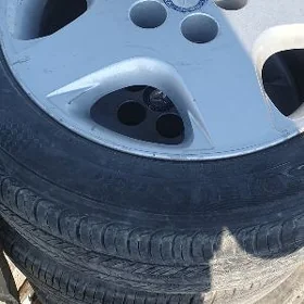 215.55.17