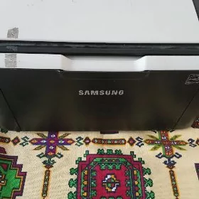 printer