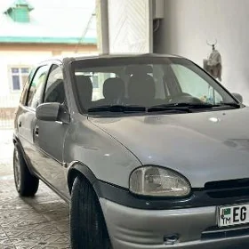 Opel Vita 1996