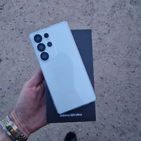 25 ultra