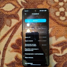 redmi note 14