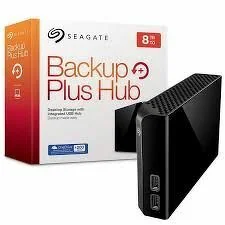8TB Zoski disk 8ТБжесткие диск