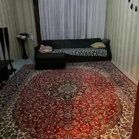 Dosaf 2 komnat