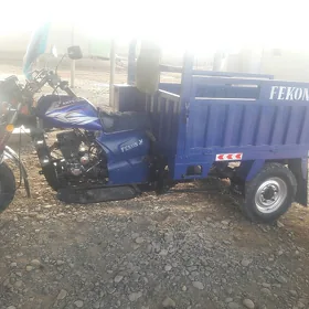 Fekon FK200-14G 2015