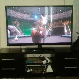 Samsung Televizor