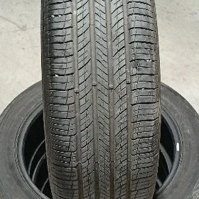 235/55/20/ Hankook Ýyly25