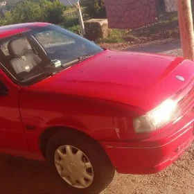 Opel Vectra 1990