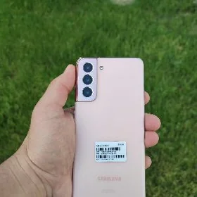 Samsung s21