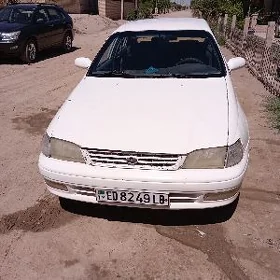 Toyota Corona 1995
