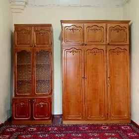 Kwartirant