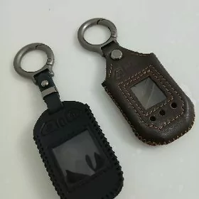 magicar  m700 çehol