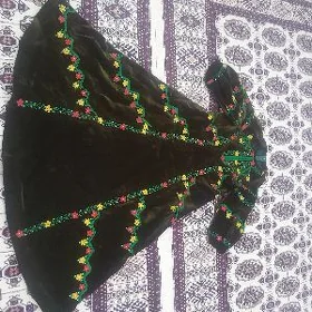 Yatmayan pommah