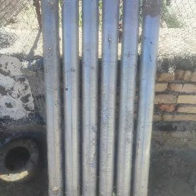 rolyk