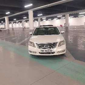 Toyota Avalon 2006