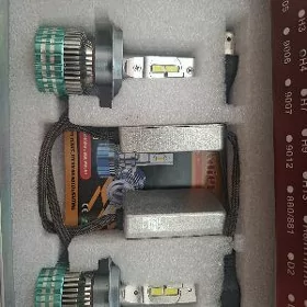led kaier