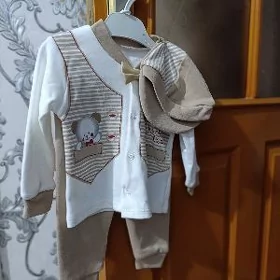 slipi слиппики