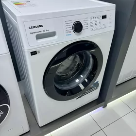 Samsung Kir Masyn