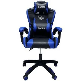 Игровые кресло