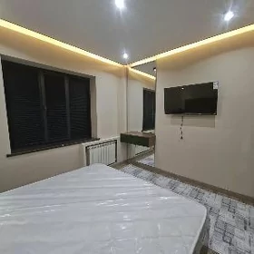 Ким район 2 комнаты 2 эт. 64м²