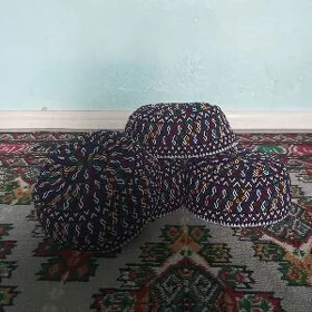 tahya