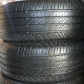 225-45-18 green plus 2024