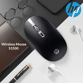 HP, DELL, ACER, LENOVO MOUSE