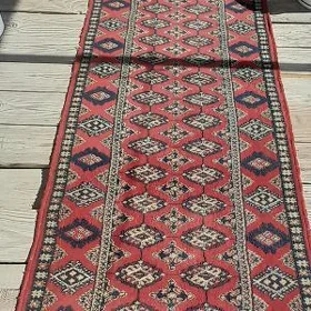 паласы