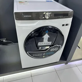 Samsung Kir masyn/ sushka