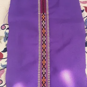 yaka
