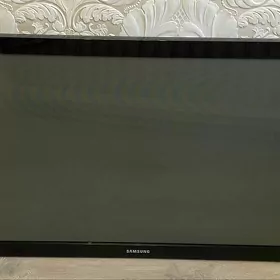 SAMSUNG PLASMA 42
