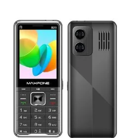 prastoy maxfone b10.20.30