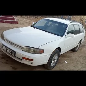 Toyota Camry 1994