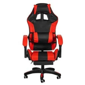 Игровые кресло