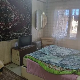 3 komnot 5etaj eksperimental