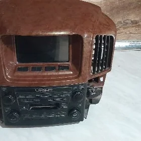 Manitor Rx 300