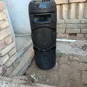 kalonka